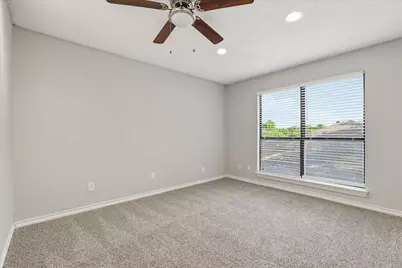 7305 Angel Fire Drive, Plano, TX 75025 - Photo 25