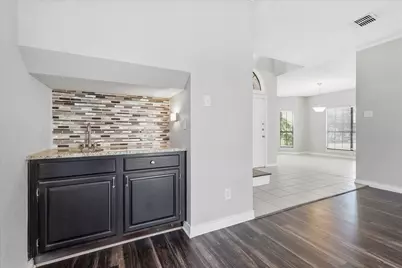 7305 Angel Fire Drive, Plano, TX 75025 - Photo 17
