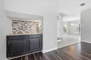 7305 Angel Fire Dr, Plano, TX 75025 - Photo 17