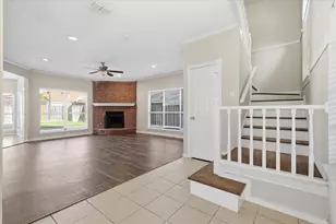 7305 Angel Fire Dr, Plano, TX 75025 - Photo 9