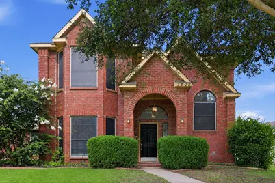 7305 Angel Fire Drive, Plano, TX 75025 - Photo 1
