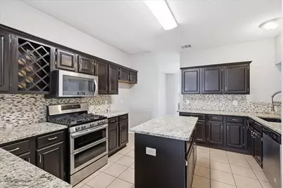 7305 Angel Fire Drive, Plano, TX 75025 - Photo 13