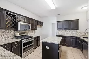 7305 Angel Fire Dr, Plano, TX 75025 - Photo 13