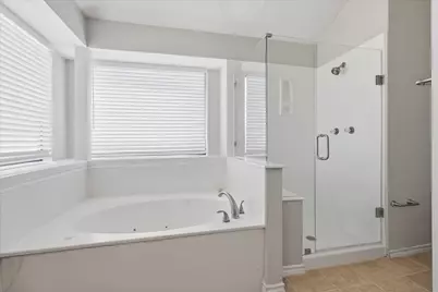 7305 Angel Fire Drive, Plano, TX 75025 - Photo 21