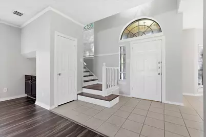 7305 Angel Fire Drive, Plano, TX 75025 - Photo 5