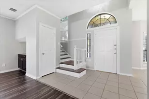 7305 Angel Fire Dr, Plano, TX 75025 - Photo 5