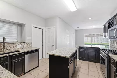 7305 Angel Fire Drive, Plano, TX 75025 - Photo 15