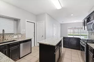 7305 Angel Fire Dr, Plano, TX 75025 - Photo 15