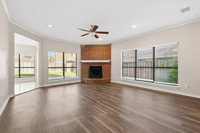 7305 Angel Fire Drive, Plano, TX 75025 - Photo 7