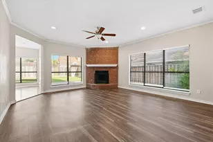 7305 Angel Fire Dr, Plano, TX 75025 - Photo 7