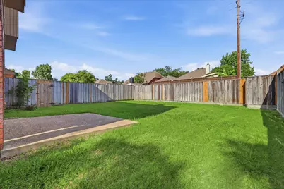 7305 Angel Fire Drive, Plano, TX 75025 - Photo 29