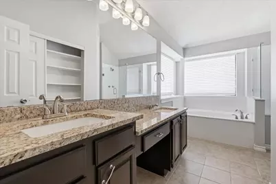 7305 Angel Fire Drive, Plano, TX 75025 - Photo 19