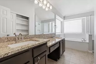7305 Angel Fire Dr, Plano, TX 75025 - Photo 19