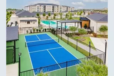 651 N Watters Road #8206, Allen, TX 75013 - Photo 19