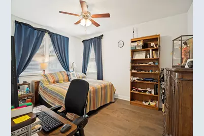 651 N Watters Road #8206, Allen, TX 75013 - Photo 7