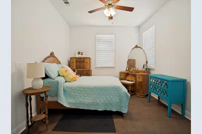 651 N Watters Road #8206, Allen, TX 75013 - Photo 9