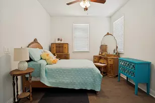 651 North Watters Road, Allen, TX 75013 - Photo 9