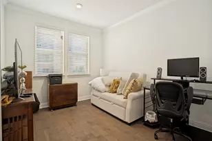 651 North Watters Road, Allen, TX 75013 - Photo 5