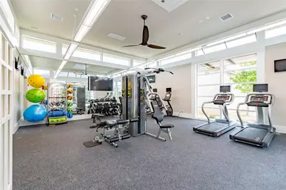 651 N Watters Road #8206, Allen, TX 75013 - Photo 13