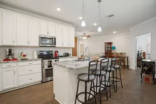 651 North Watters Road, Allen, TX 75013 - Photo 1