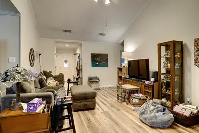 1417 Copper Ridge Street, Denton, TX 76209 - Photo 9
