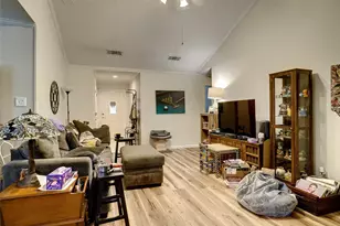 1417 Copper Ridge St, Denton, TX 76209 - Photo 9
