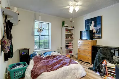 1417 Copper Ridge Street, Denton, TX 76209 - Photo 17