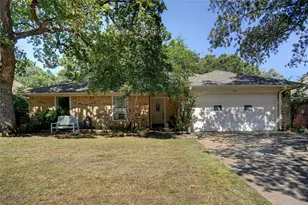 1417 Copper Ridge St, Denton, TX 76209 - Photo 1