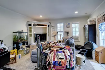 1417 Copper Ridge Street, Denton, TX 76209 - Photo 13