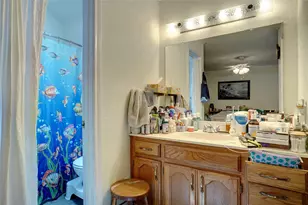 1417 Copper Ridge St, Denton, TX 76209 - Photo 15