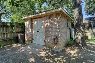 1417 Copper Ridge St, Denton, TX 76209 - Photo 5