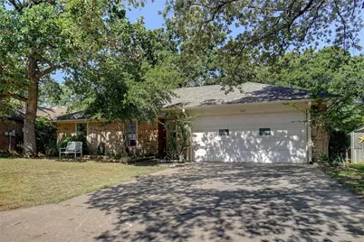 1417 Copper Ridge Street, Denton, TX 76209 - Photo 3