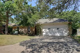 1417 Copper Ridge St, Denton, TX 76209 - Photo 3