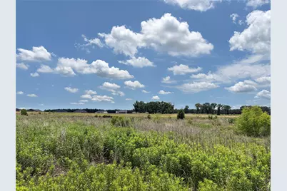 Lot 8 Cr 4507, Athens, TX 75752 - Photo 15