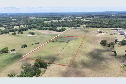 Lot 8 Cr 4507, Athens, TX 75752 - Photo 7