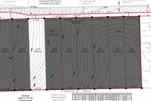 Lot 9 Cr 4507, Athens, TX 75752 - Photo 1
