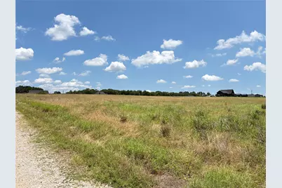 Lot 9 Cr 4507, Athens, TX 75752 - Photo 11