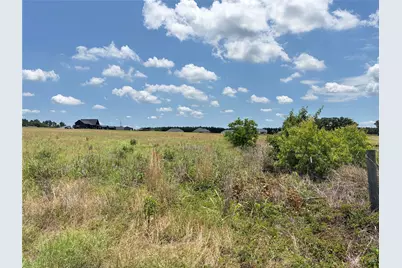 Lot 10 Cr 4507, Athens, TX 75752 - Photo 9
