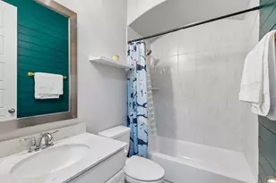7909 Bonham Cv, McKinney, TX 75071 - Photo 23