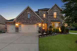 7909 Bonham Cv, McKinney, TX 75071 - Photo 1