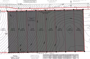 Lot 11 Cr 4507, Athens, TX 75752 - Photo 1