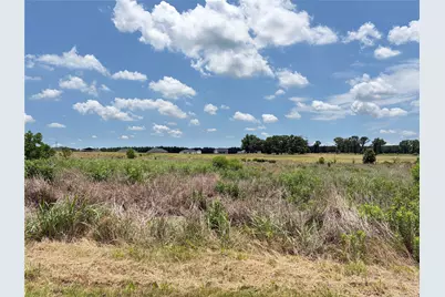 Lot 11 Cr 4507, Athens, TX 75752 - Photo 9