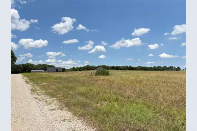 Lot 11 Cr 4507, Athens, TX 75752 - Photo 13
