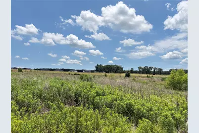 Lot 11 Cr 4507, Athens, TX 75752 - Photo 17