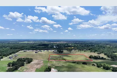 Lot 11 Cr 4507, Athens, TX 75752 - Photo 3