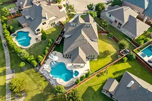 3601 Noontide Ln, Celina, TX 75009 - Photo 1