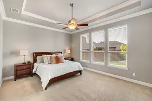 3601 Noontide Ln, Celina, TX 75009 - Photo 19