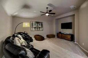 3601 Noontide Ln, Celina, TX 75009 - Photo 23
