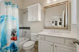 3601 Noontide Ln, Celina, TX 75009 - Photo 25