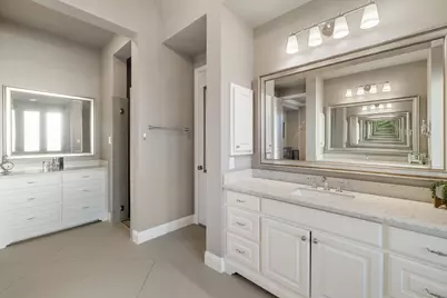 3601 Noontide Lane, Celina, TX 75009 - Photo 21